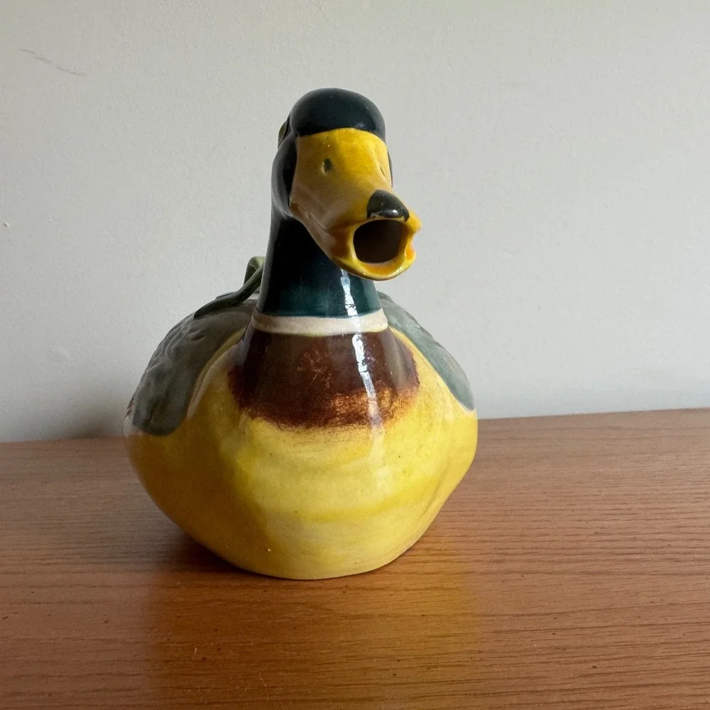 Maruhon Ware keywords maruhon